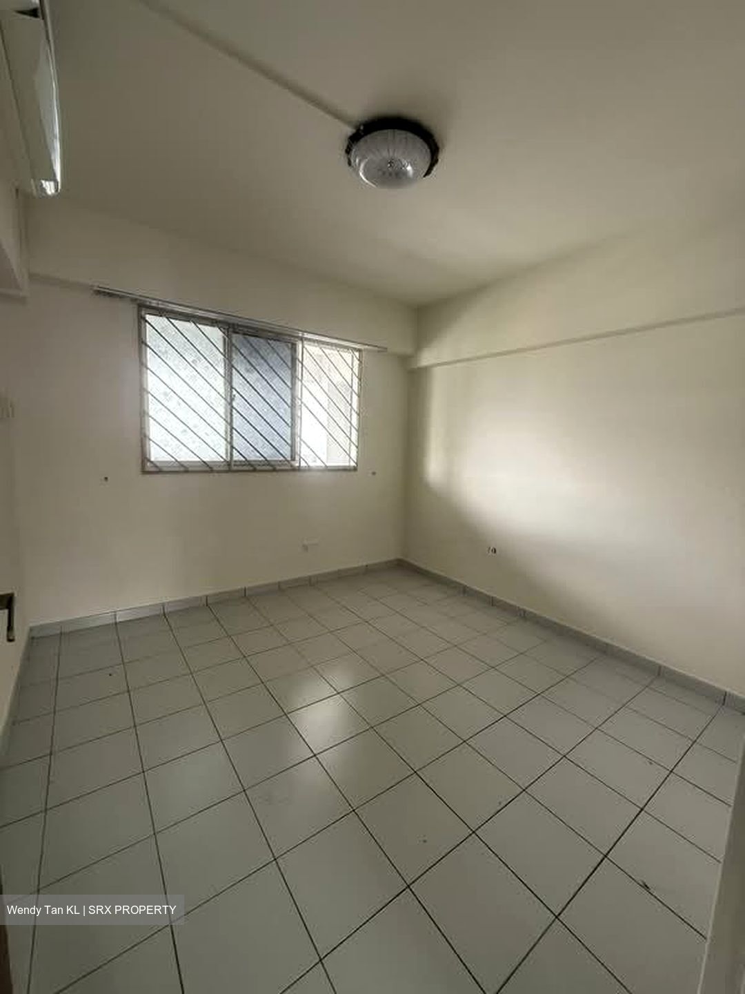 Blk 435 Yishun Avenue 6 (Yishun), HDB 4 Rooms #600932781
